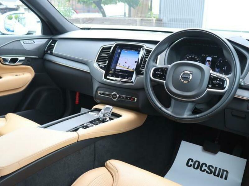 XC90