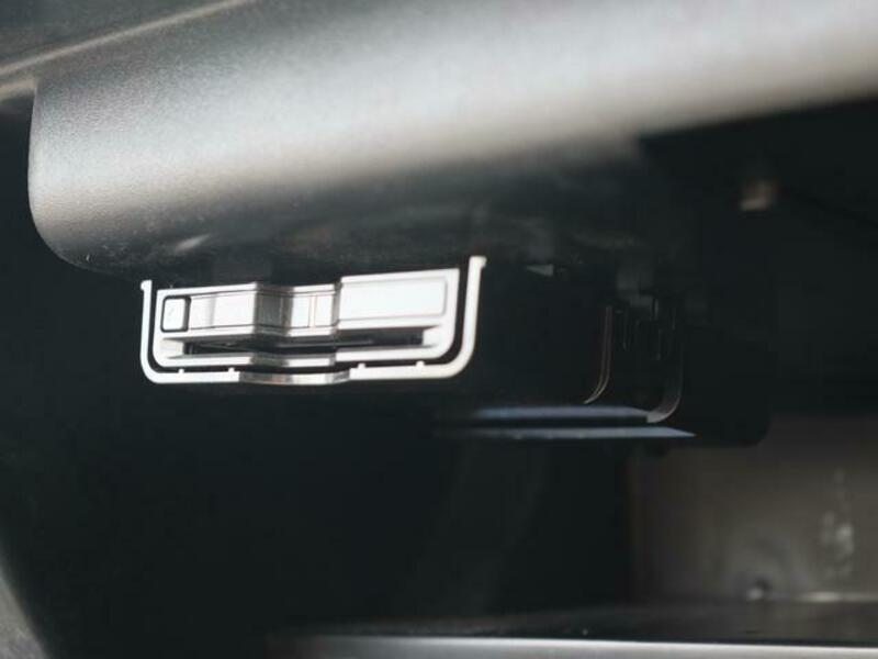 XC90