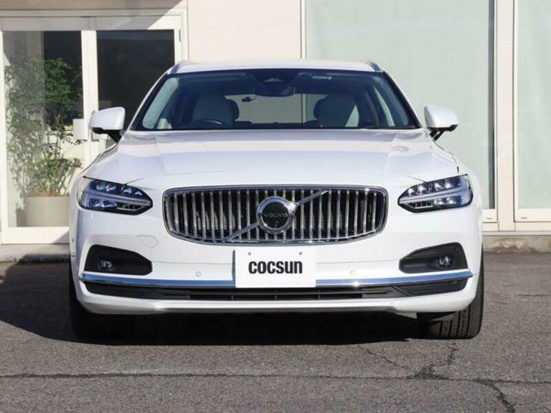 V90