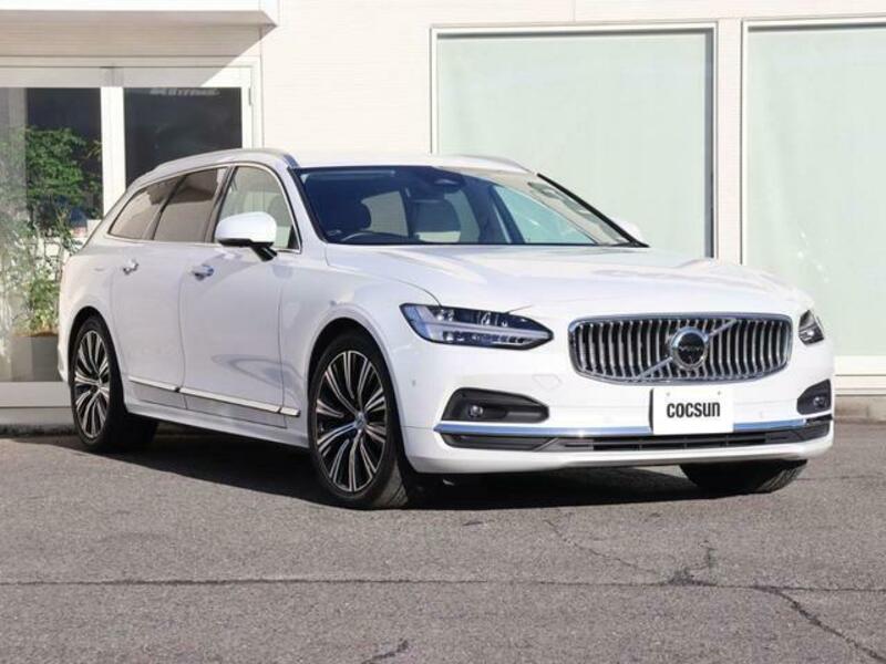 V90