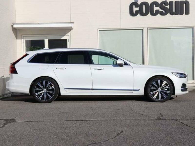 V90