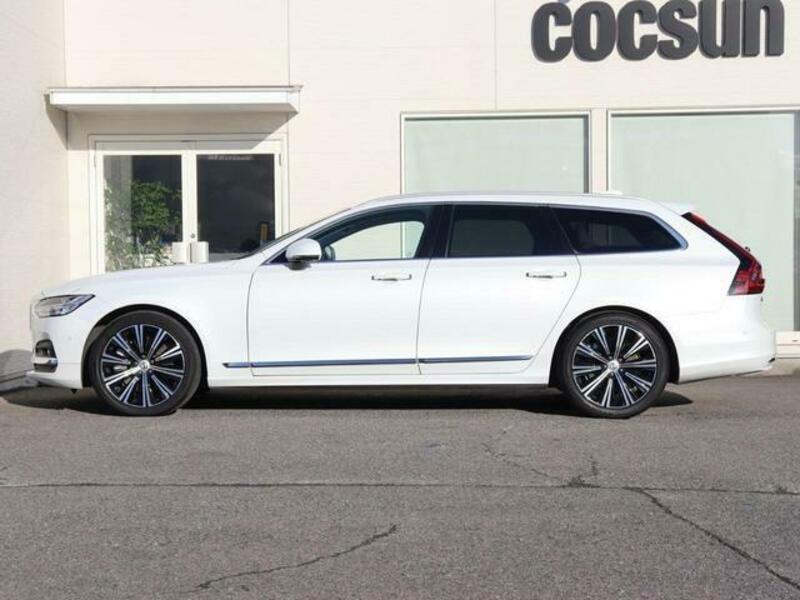 V90