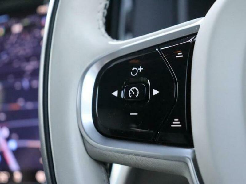 V90
