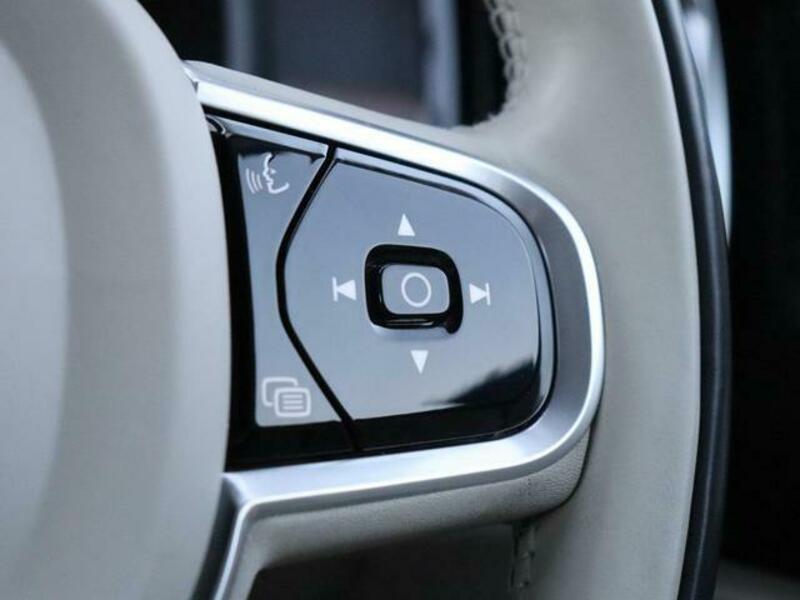 V90