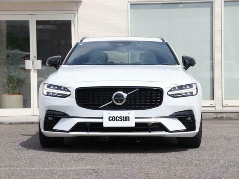 V90