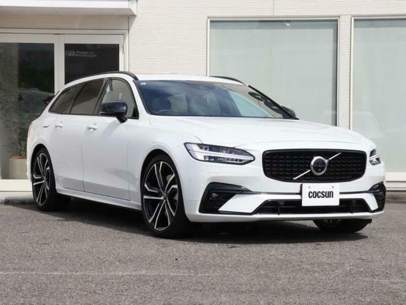 V90