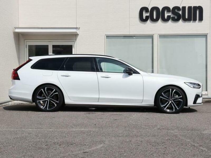 V90