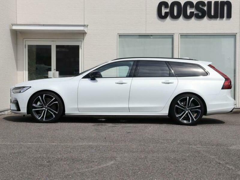 V90