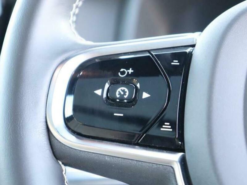V90
