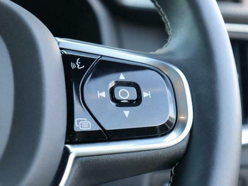 V90