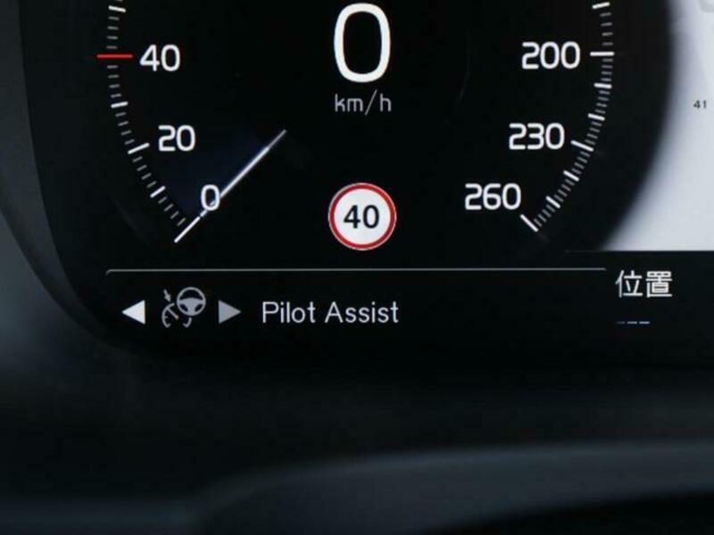 V90