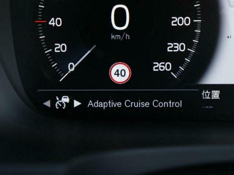 V90
