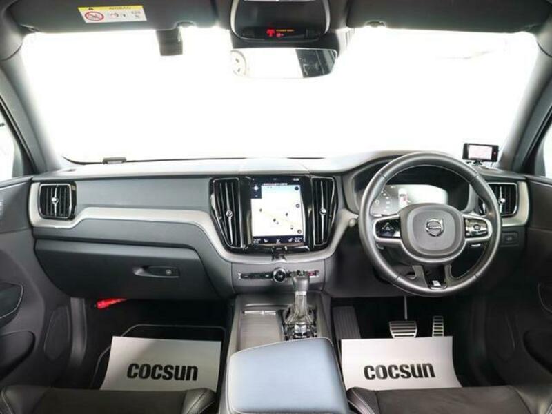 XC60