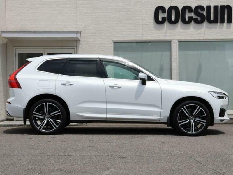 XC60