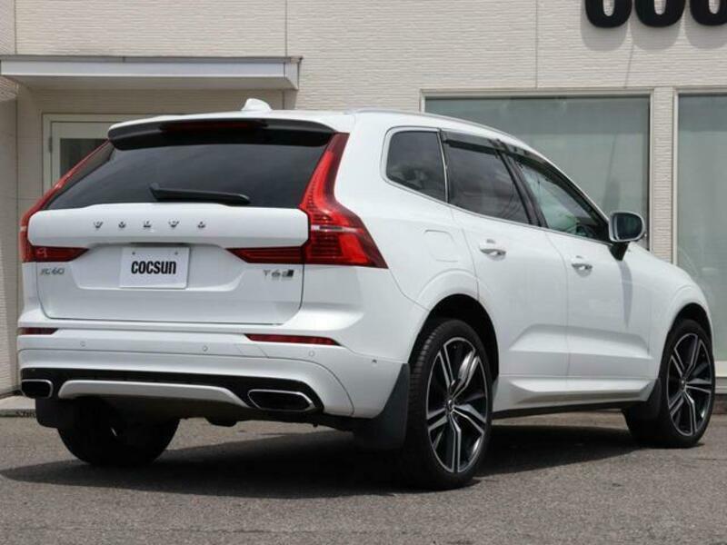 XC60