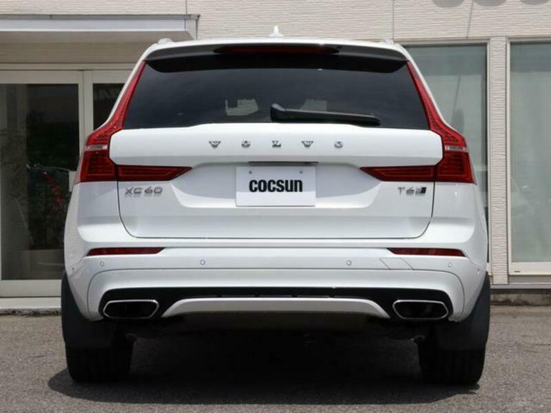 XC60