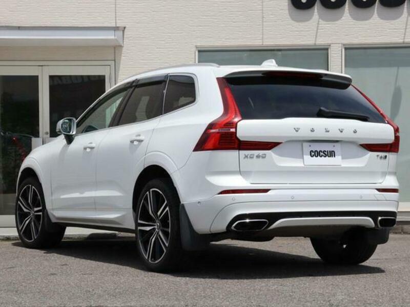 XC60