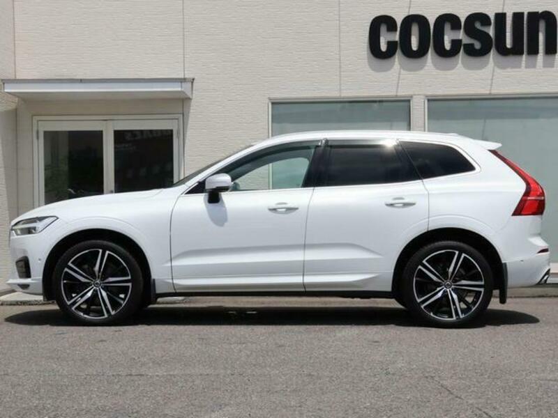 XC60