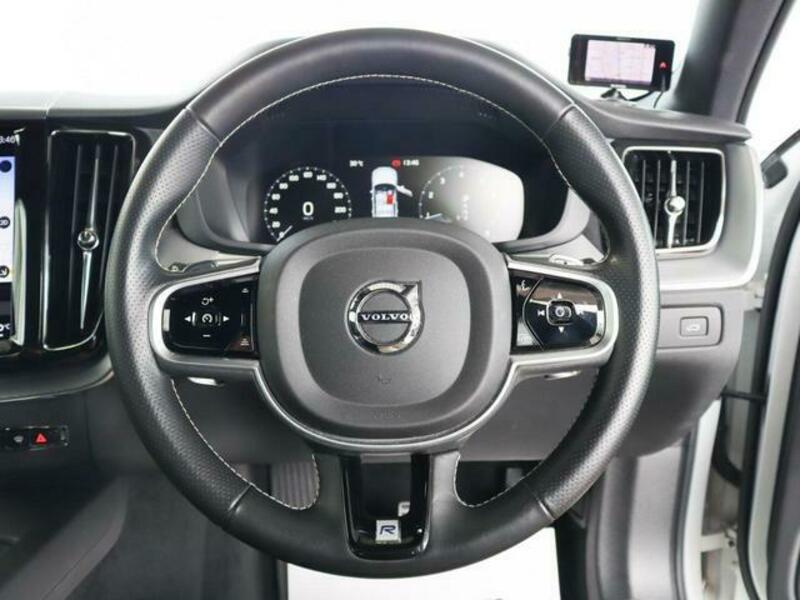 XC60