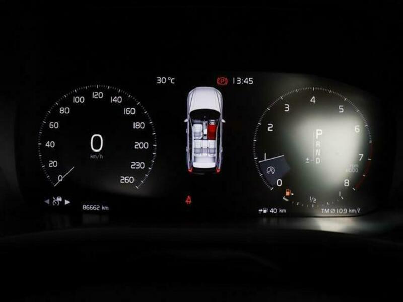 XC60