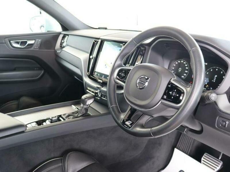 XC60