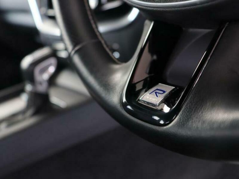 XC60