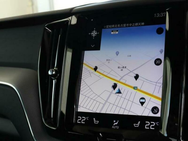 XC60