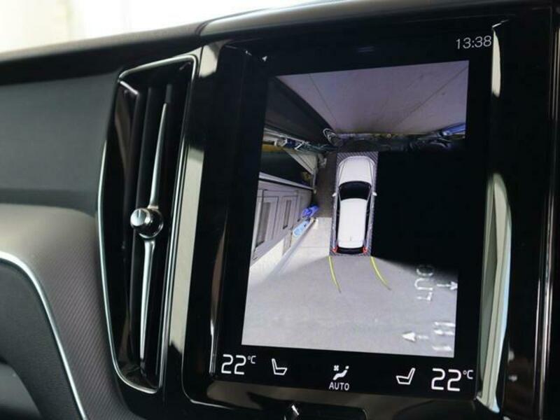 XC60