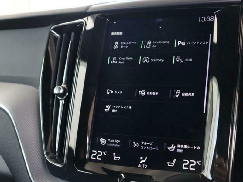 XC60
