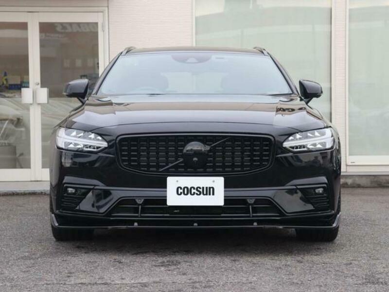 V90