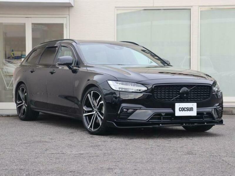 V90
