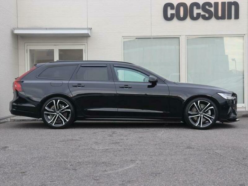 V90