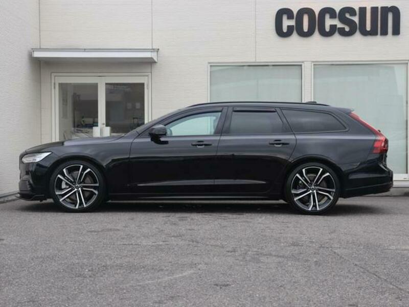 V90