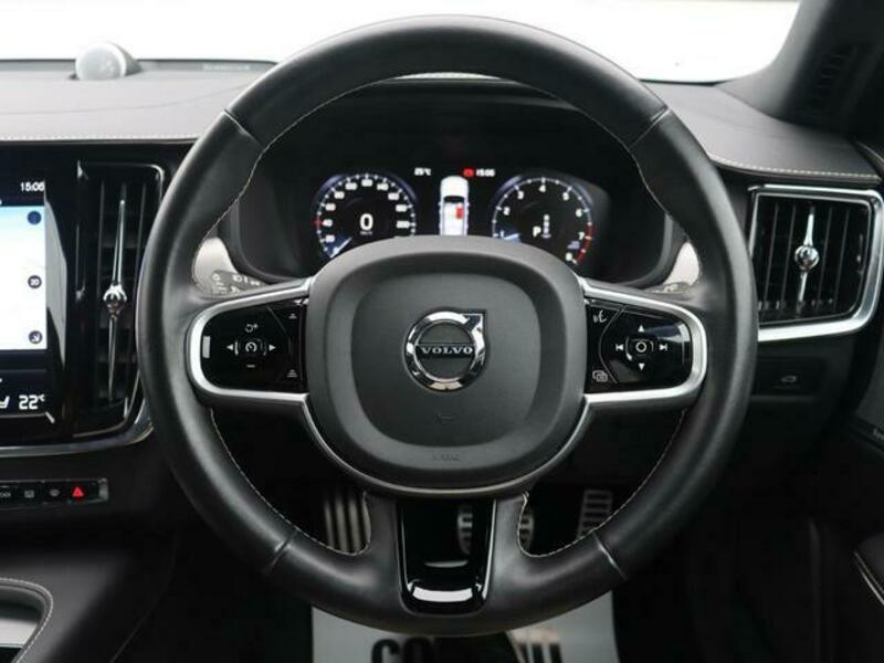 V90
