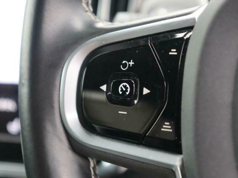 V90
