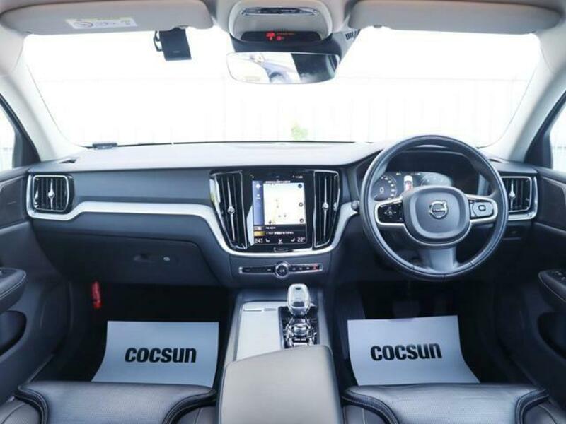 V60