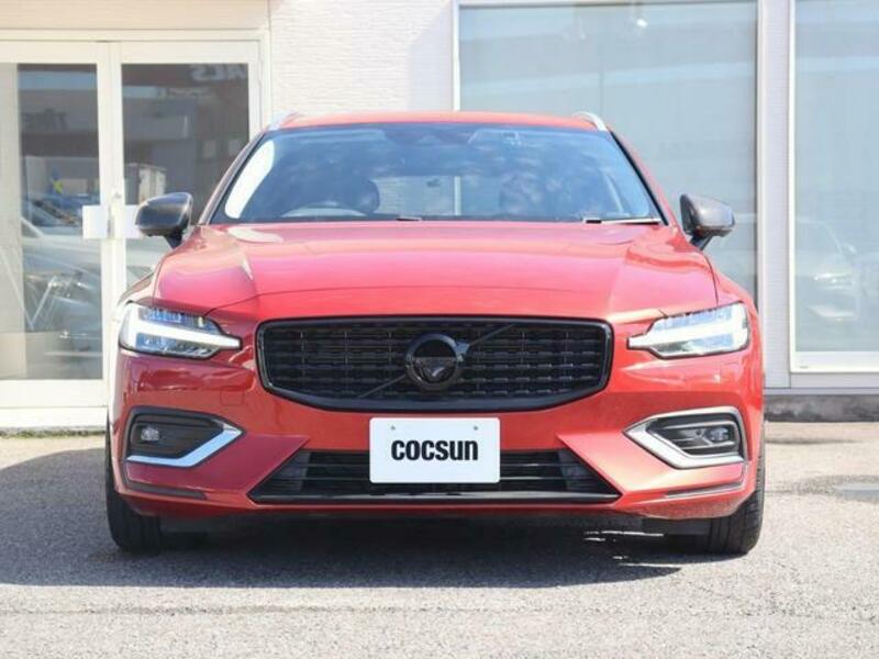 V60