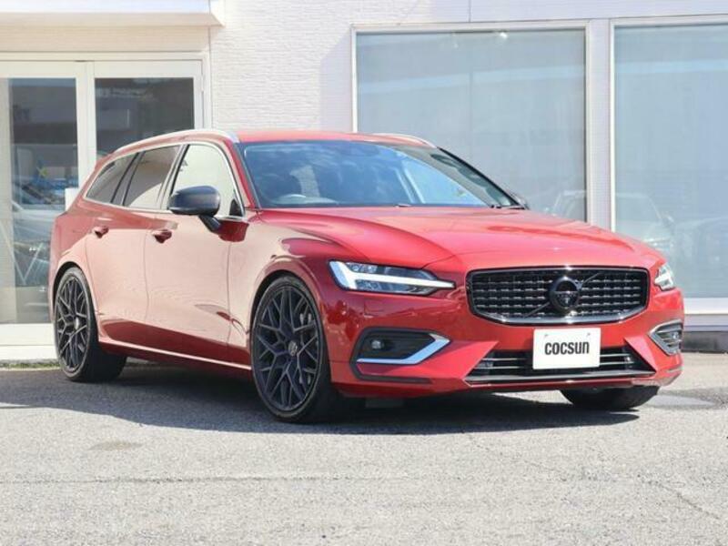 V60