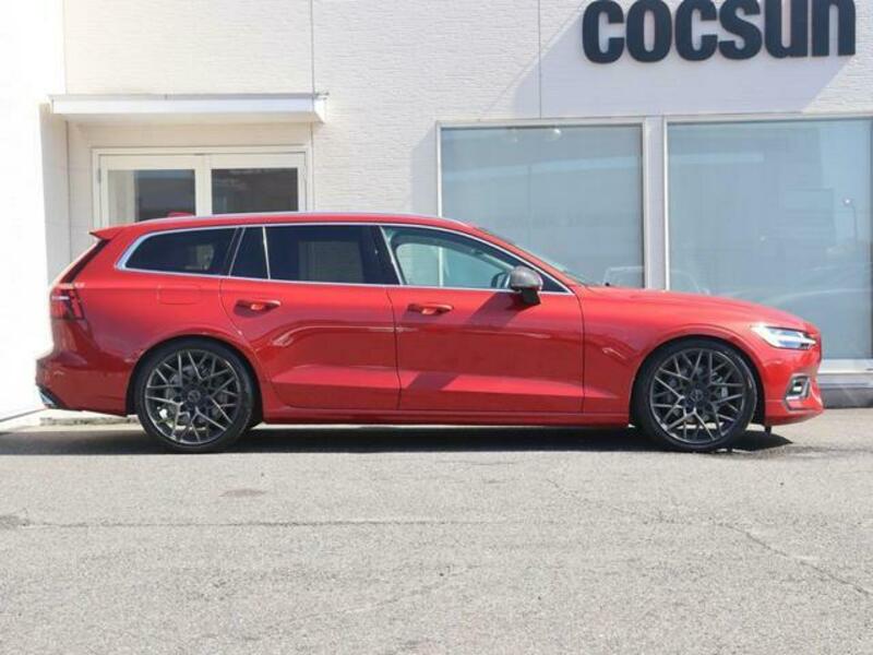 V60