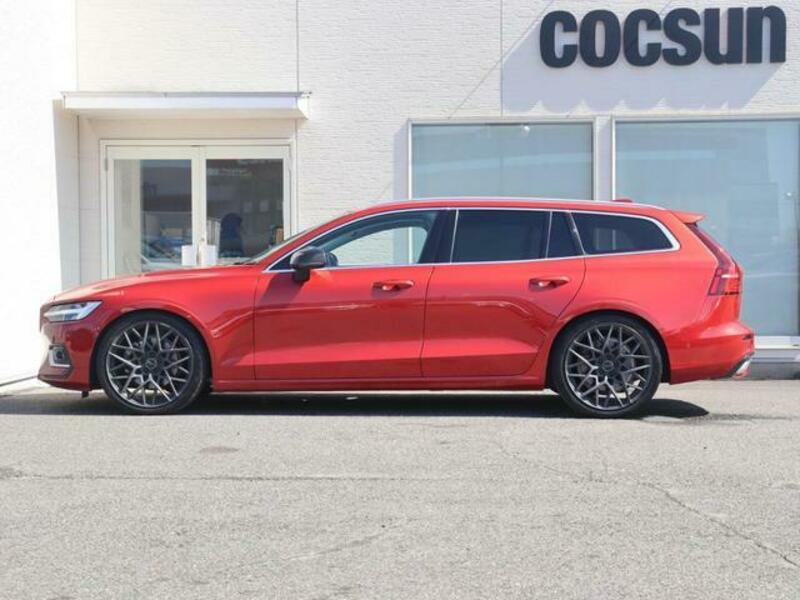 V60