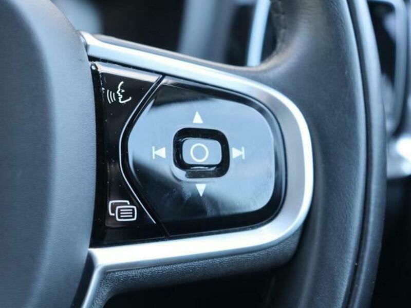 V60