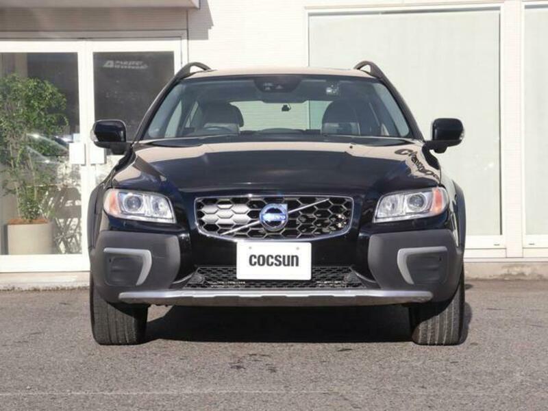 XC70