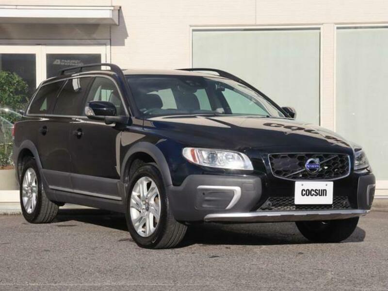 XC70