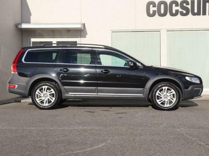 XC70
