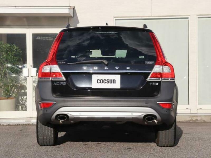 XC70