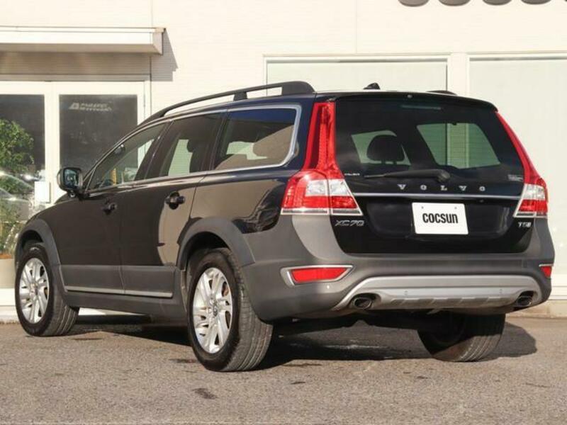 XC70