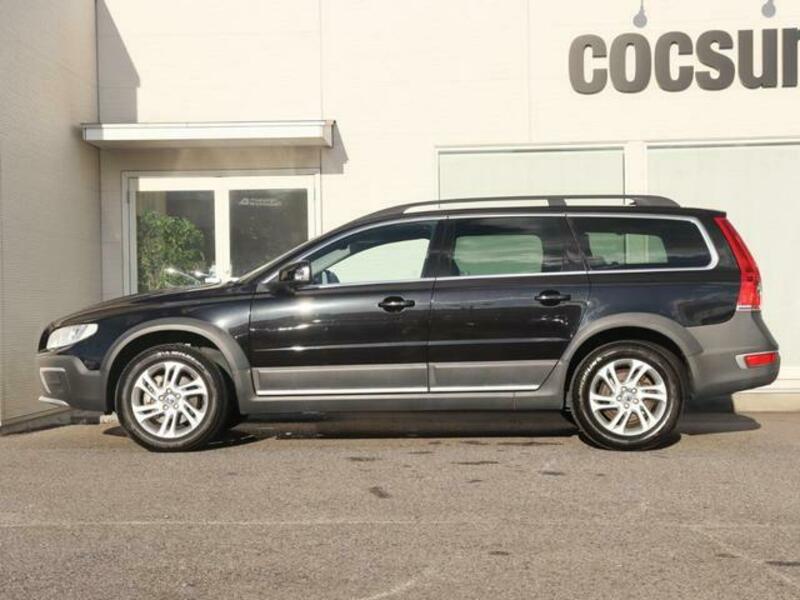 XC70