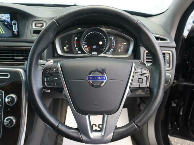 XC70