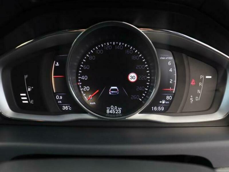 XC70
