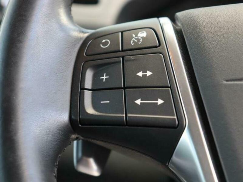 XC70